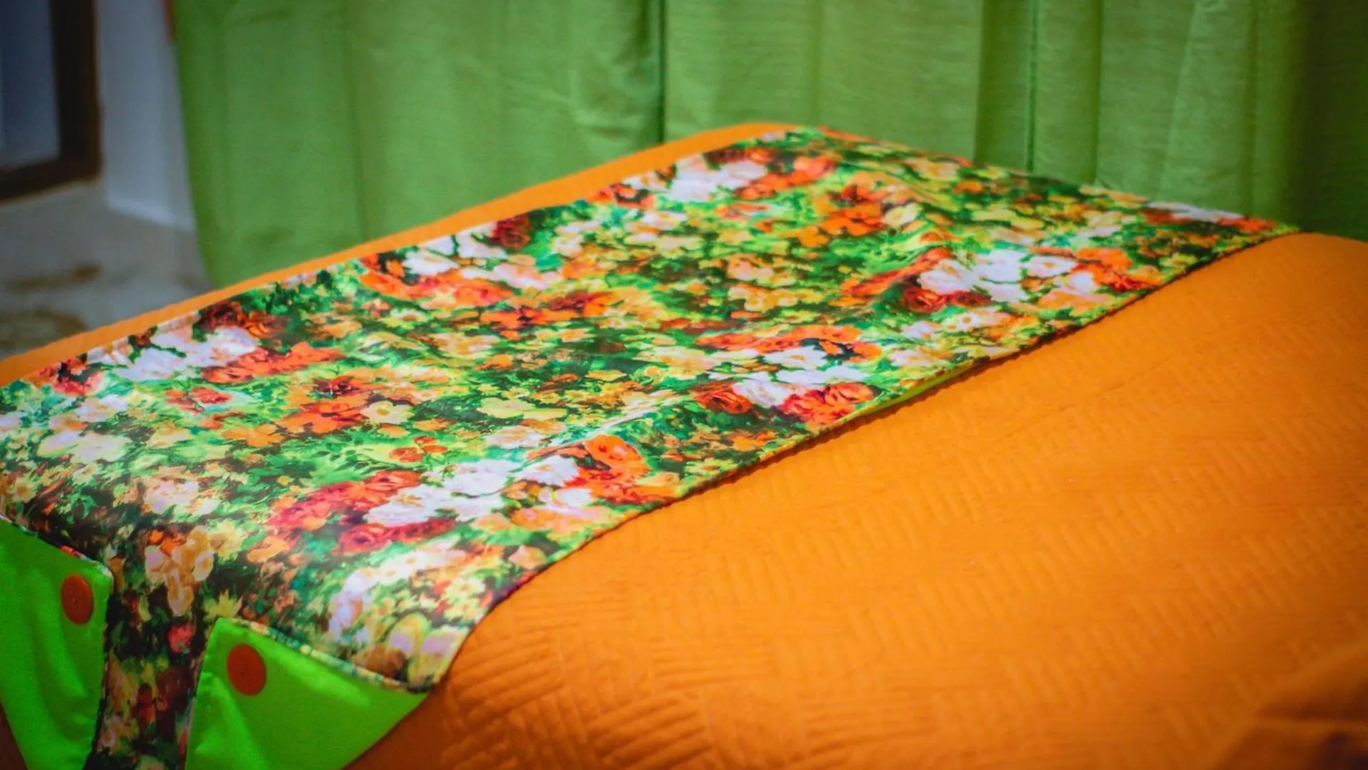 Flowers Garden Inn San Andrés 0*,