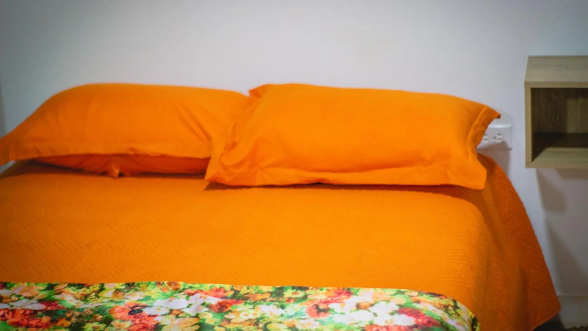 Flowers Garden Inn San Andres  0*, San Andres (San Andres and Providencia Islands) Colombia