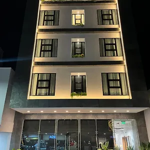 Delamar San Andres (San Andres and Providencia Islands)