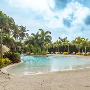 Hotel Arena Blanca By Dorado, San Andrés